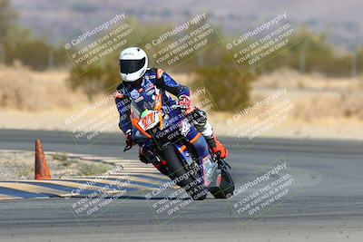 media/Jan-16-2022-CVMA (Sun) [[7f3d92989d]]/Race 2 Supersport Middleweight/